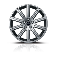 Диск колесный R20 для Range Rover